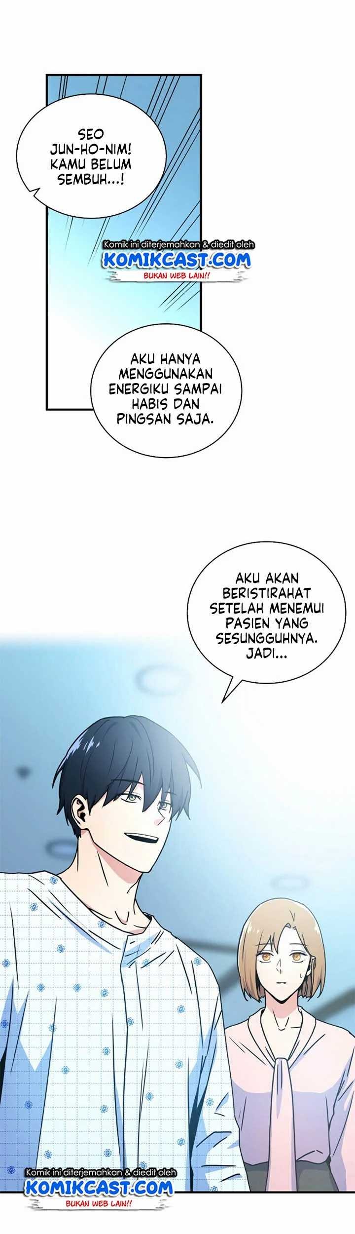 Chapter 15 - halaman 46