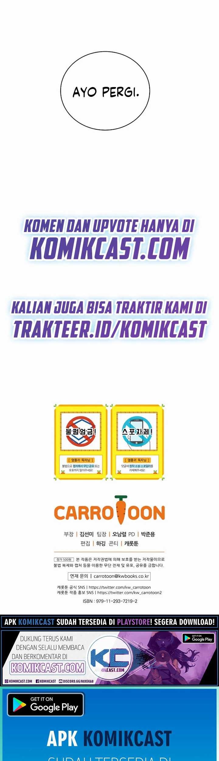 Chapter 15 - halaman 47