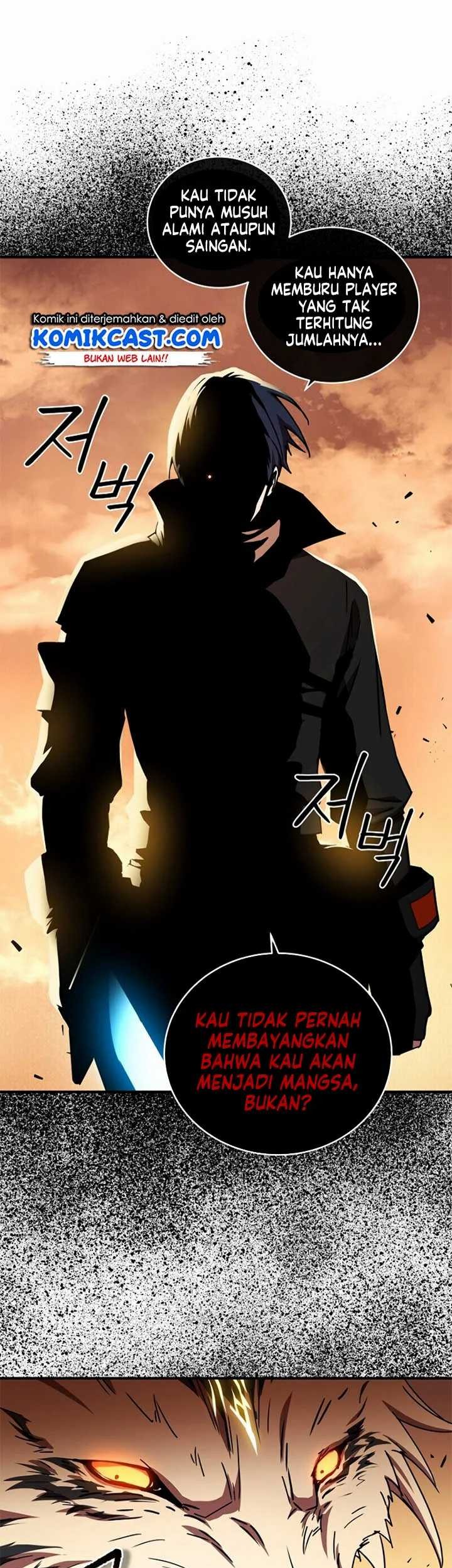Chapter 15 - halaman 9