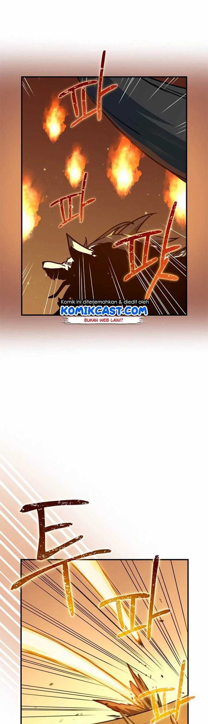 Chapter 15 - halaman 16
