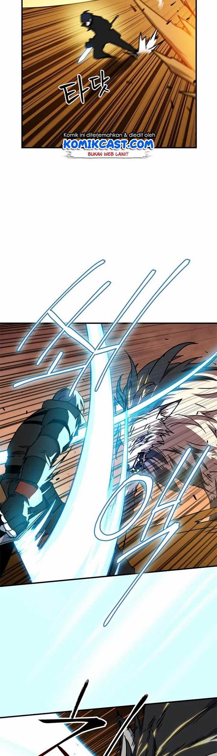 Chapter 15 - halaman 17