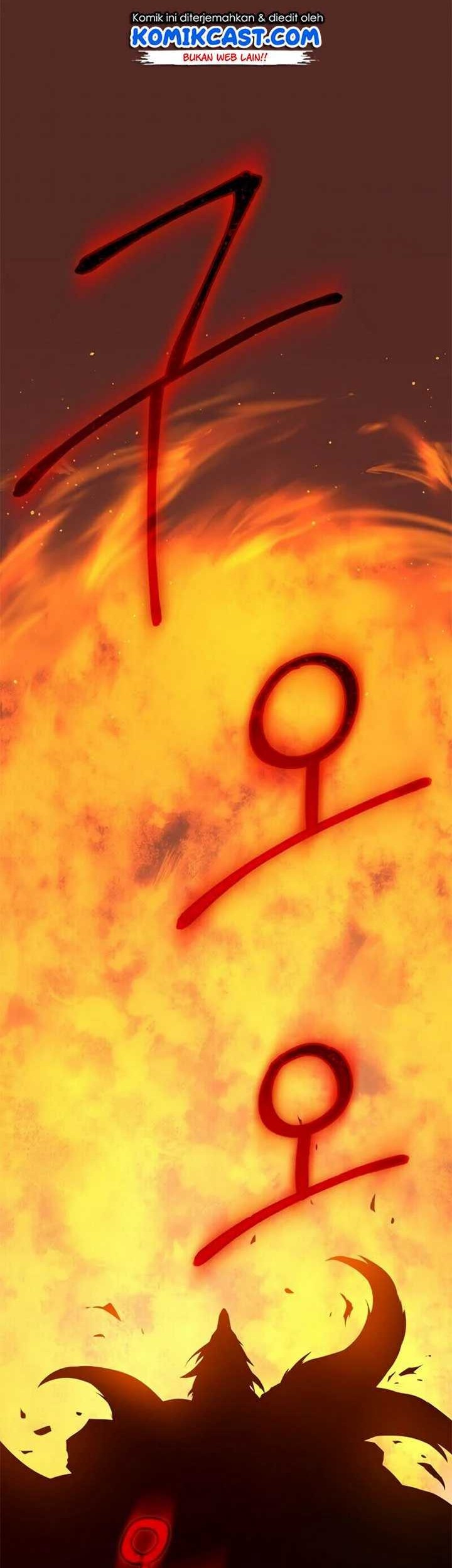 Chapter 15 - halaman 20