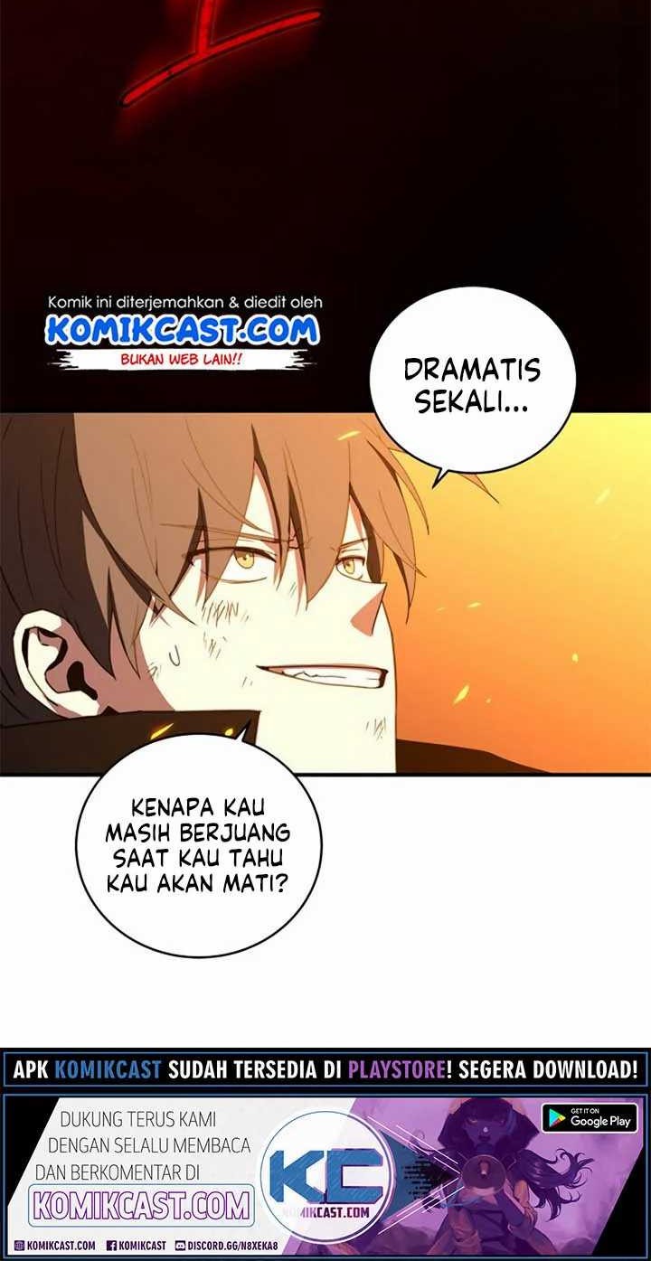 Chapter 15 - halaman 21