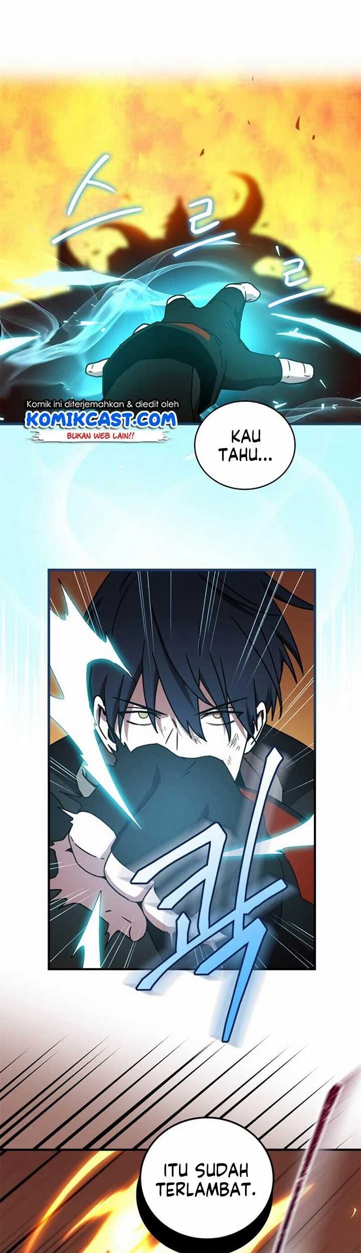 Chapter 15 - halaman 22