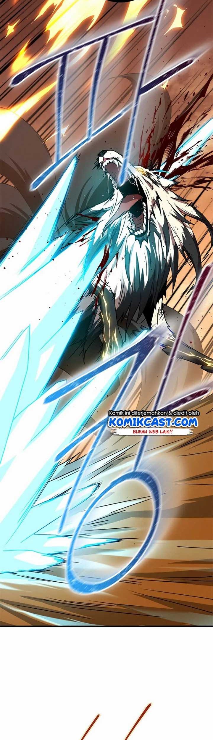 Chapter 15 - halaman 23