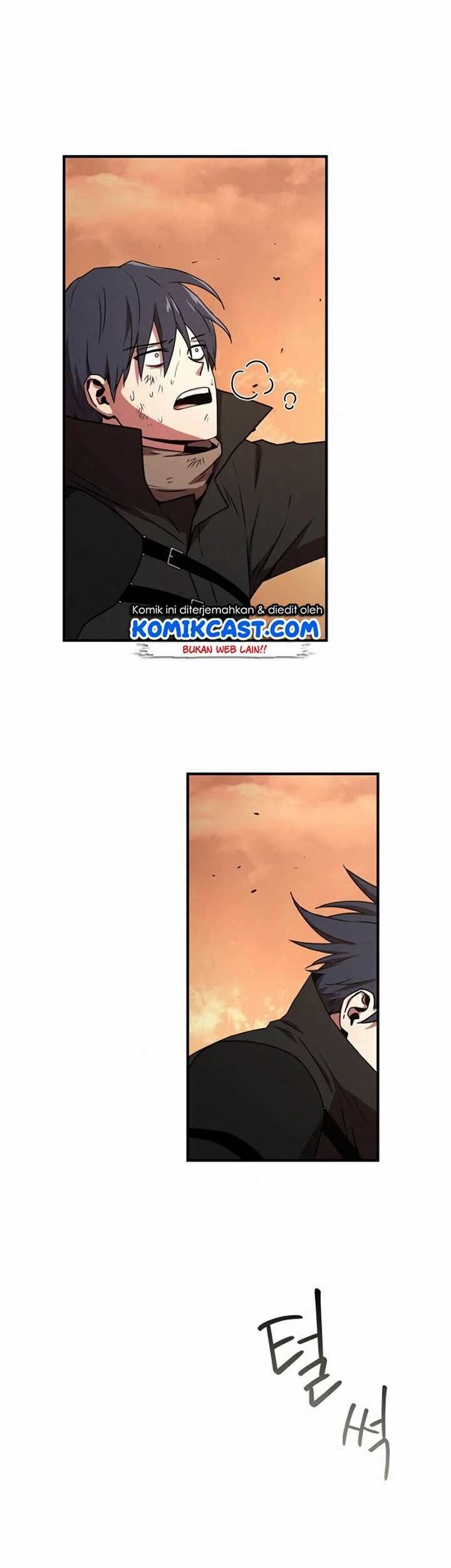 Chapter 15 - halaman 25