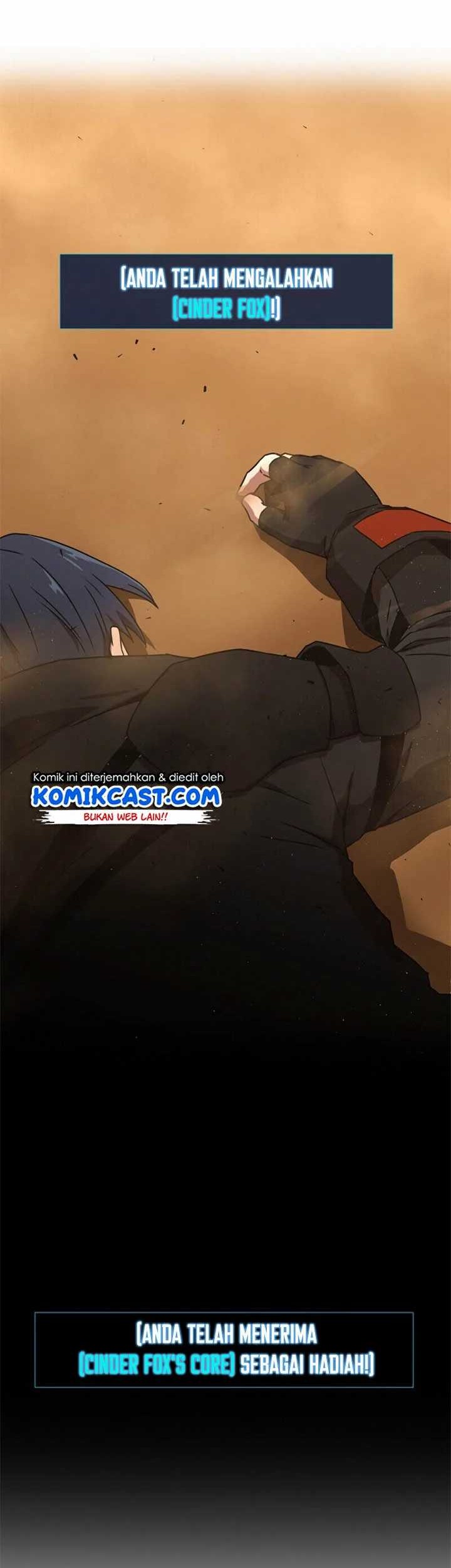 Chapter 15 - halaman 26