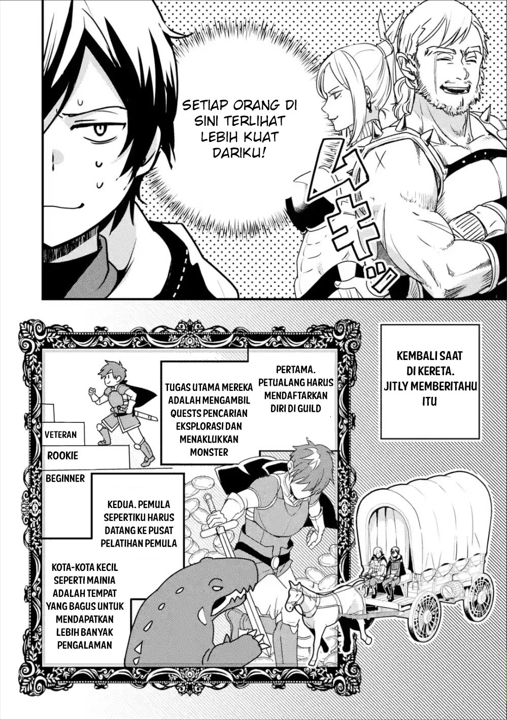 Chapter 2 - halaman 12