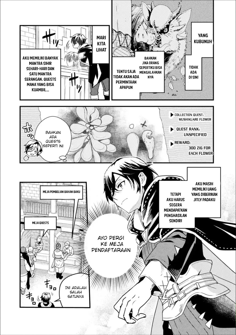 Chapter 2 - halaman 14