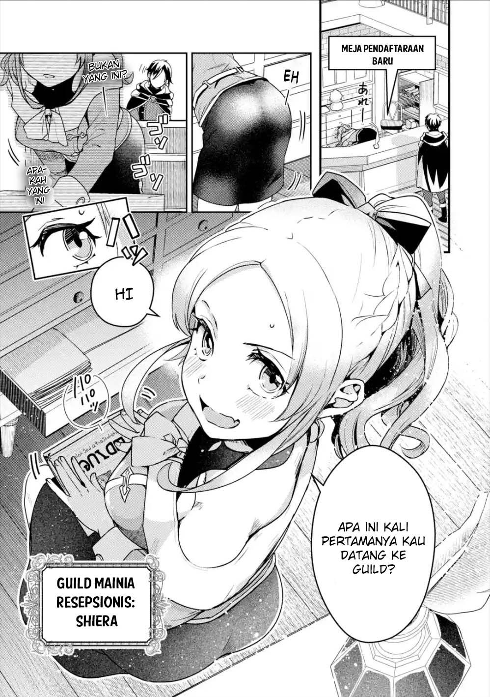 Chapter 2 - halaman 15