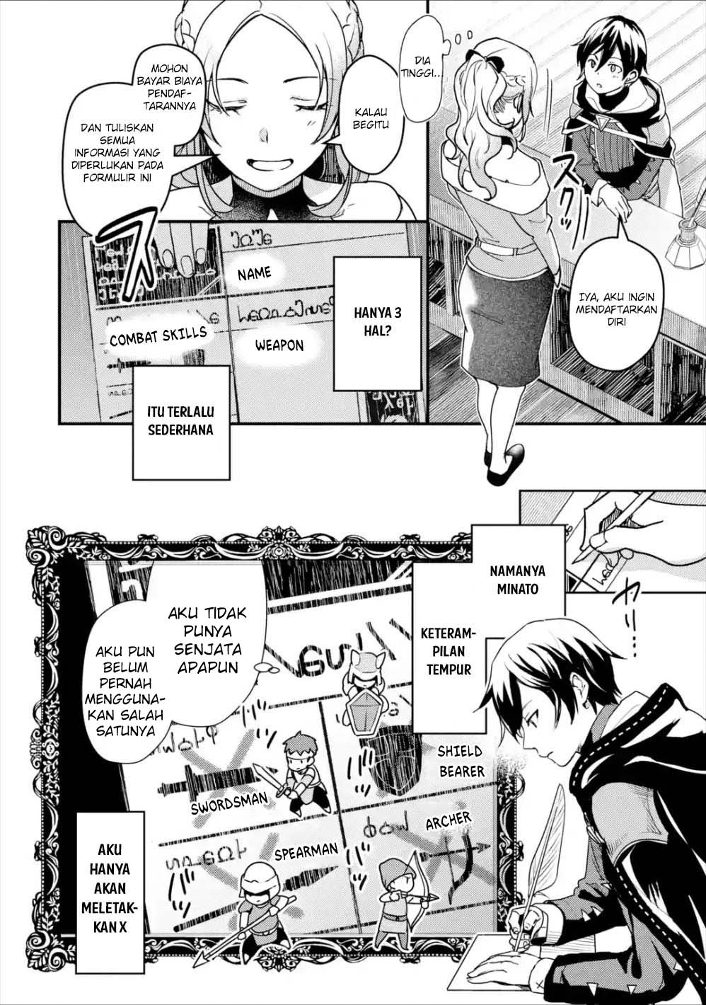 Chapter 2 - halaman 16