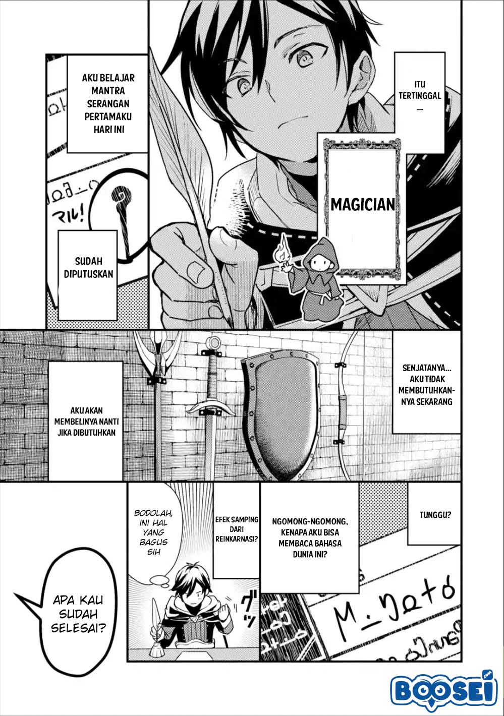 Chapter 2 - halaman 17