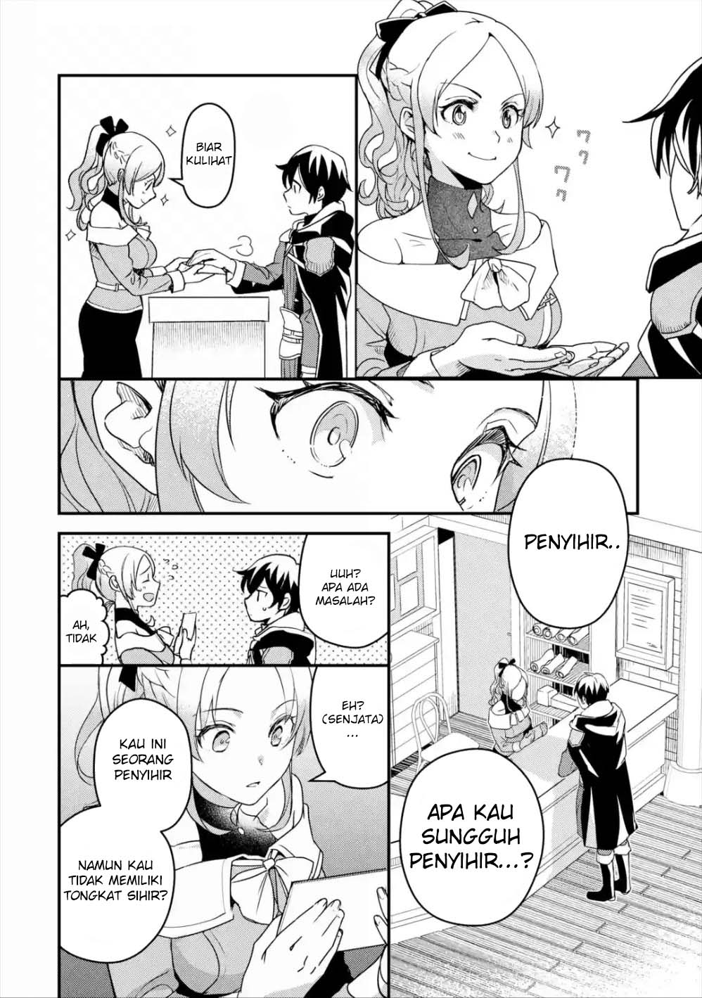 Chapter 2 - halaman 18