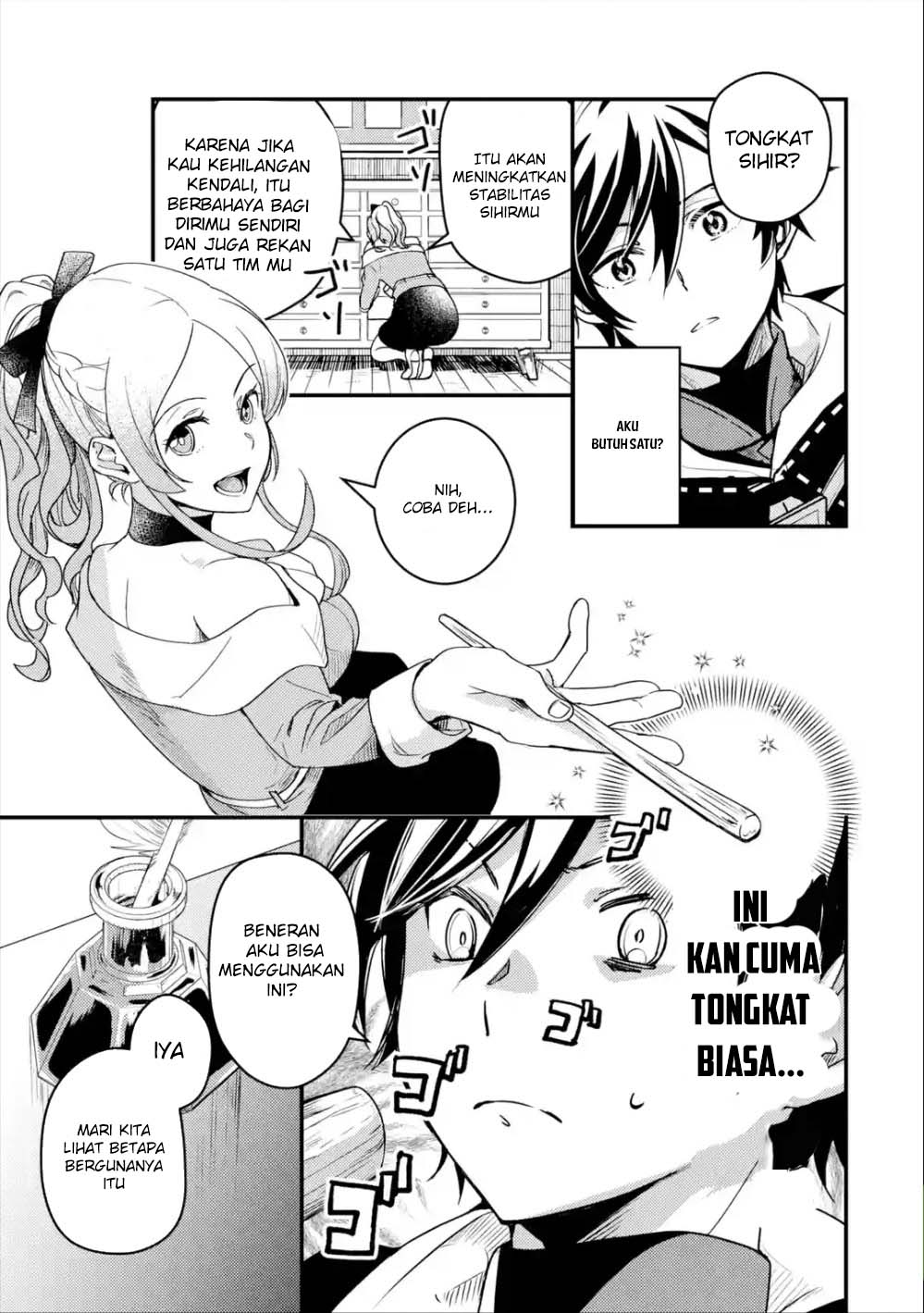 Chapter 2 - halaman 19