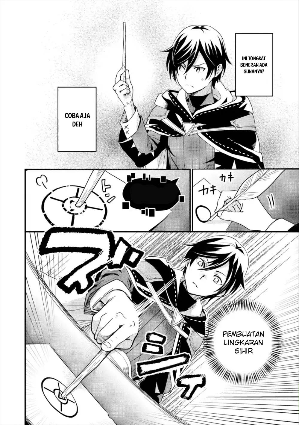Chapter 2 - halaman 20