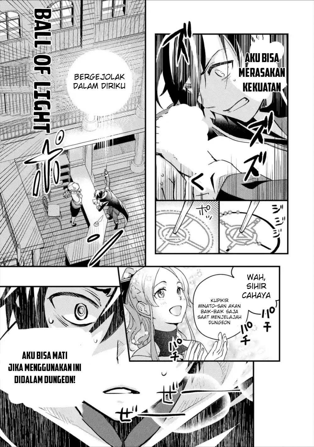 Chapter 2 - halaman 21