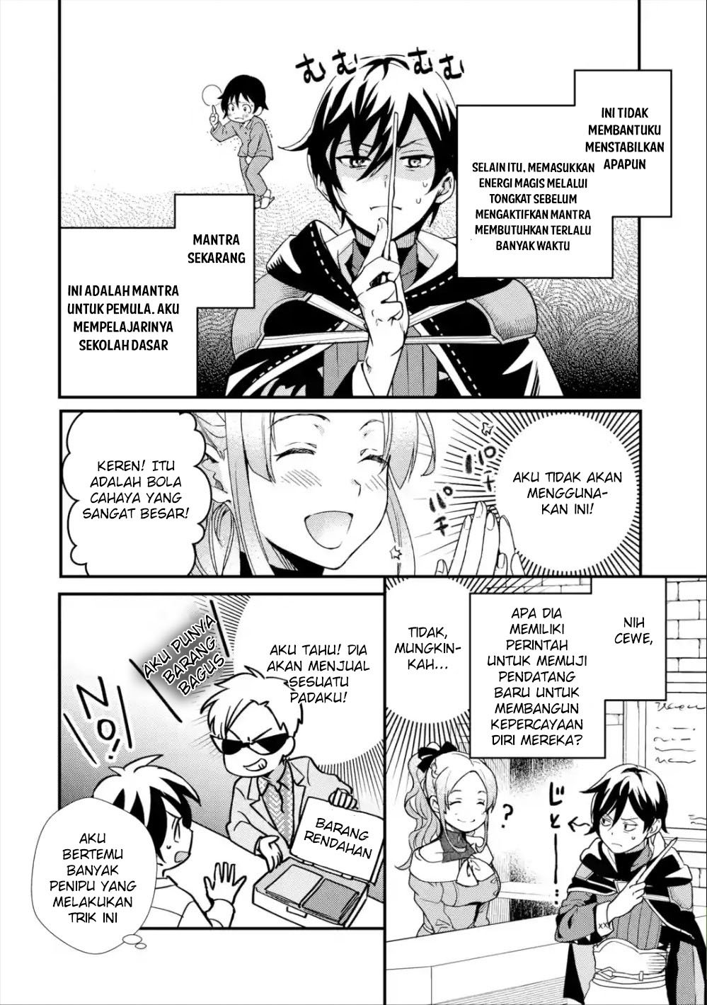 Chapter 2 - halaman 22