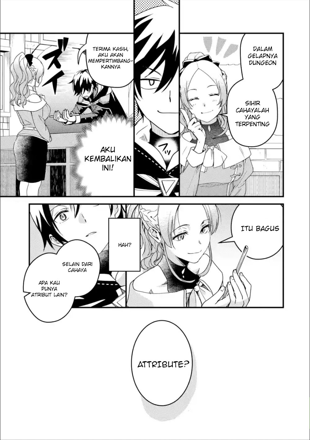 Chapter 2 - halaman 23