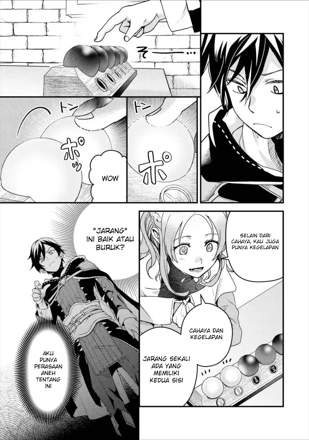 Chapter 2 - halaman 25