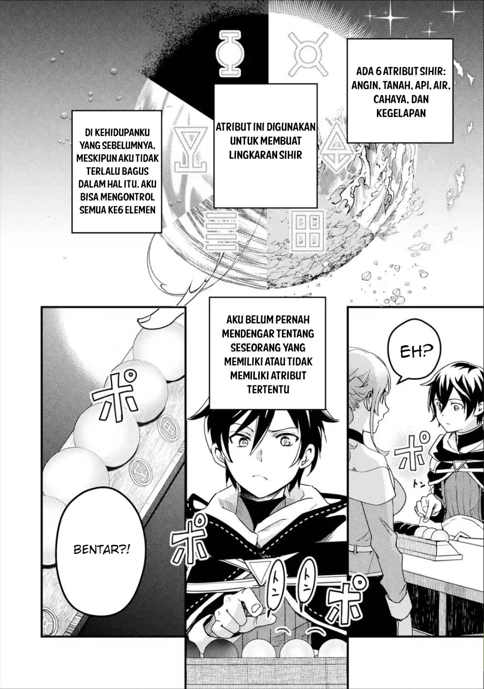 Chapter 2 - halaman 26