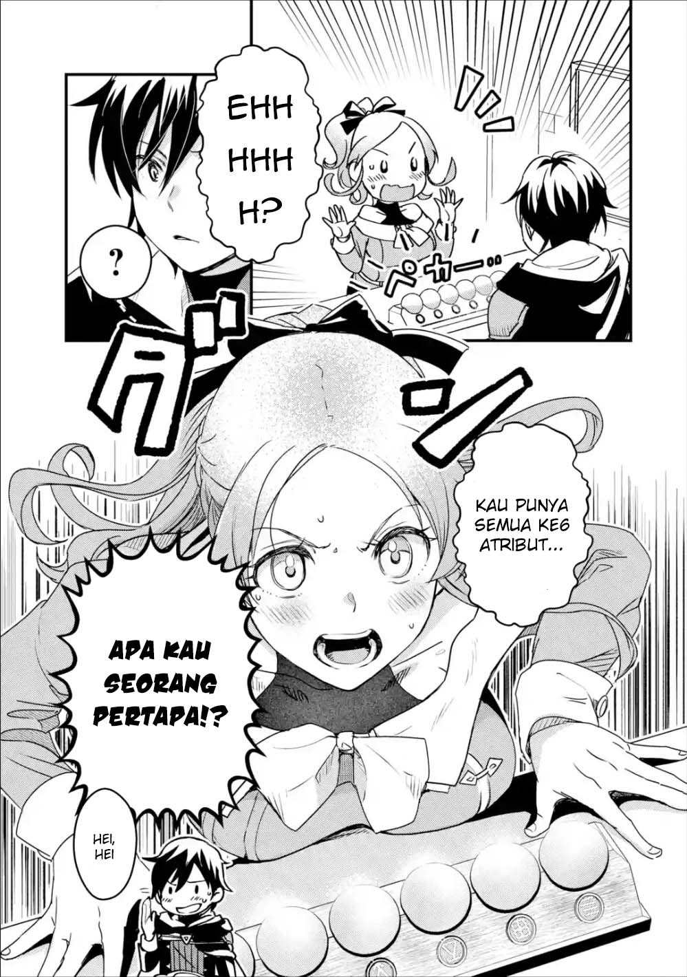 Chapter 2 - halaman 27