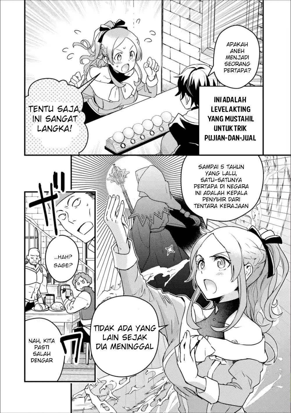 Chapter 2 - halaman 28