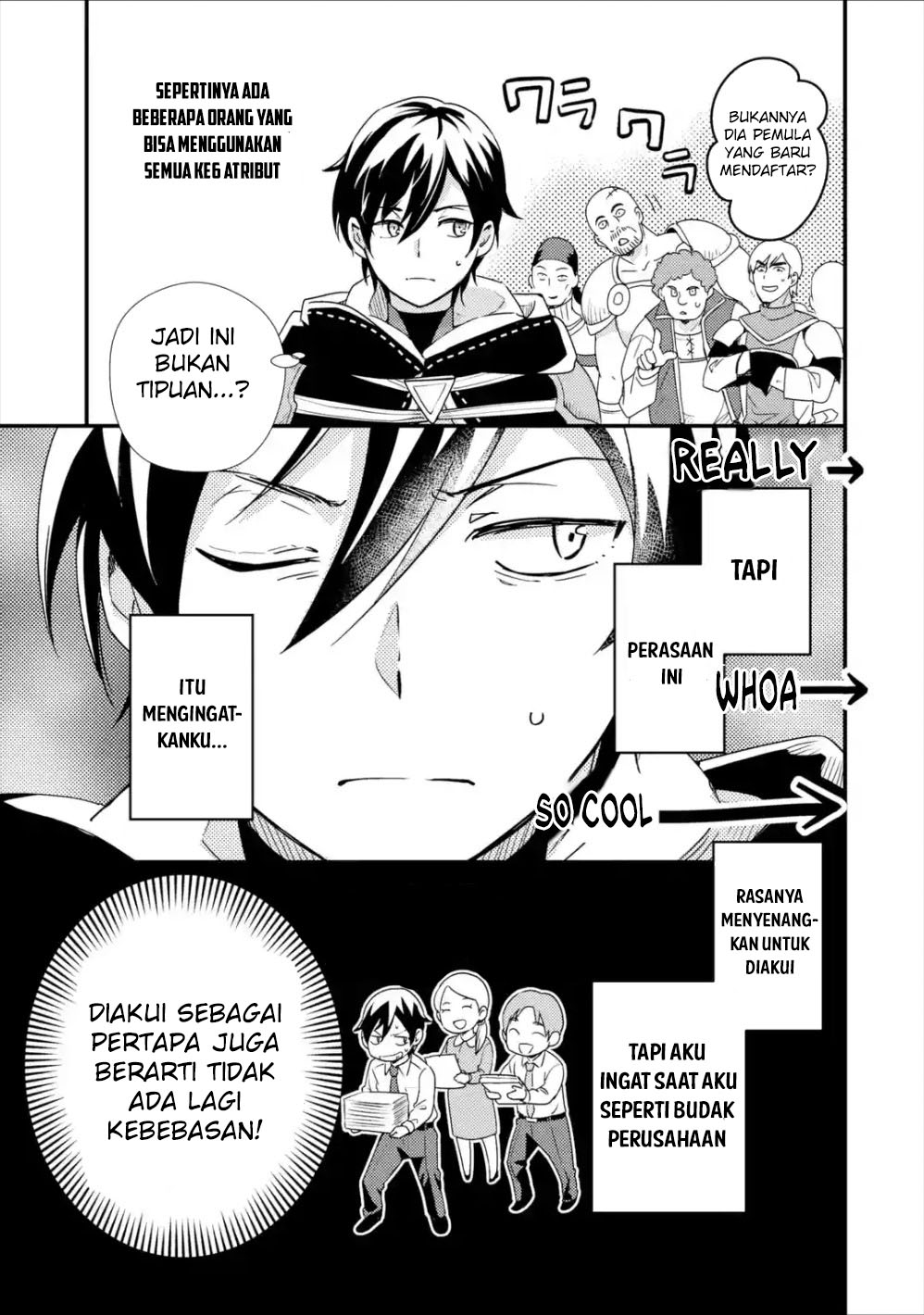 Chapter 2 - halaman 29