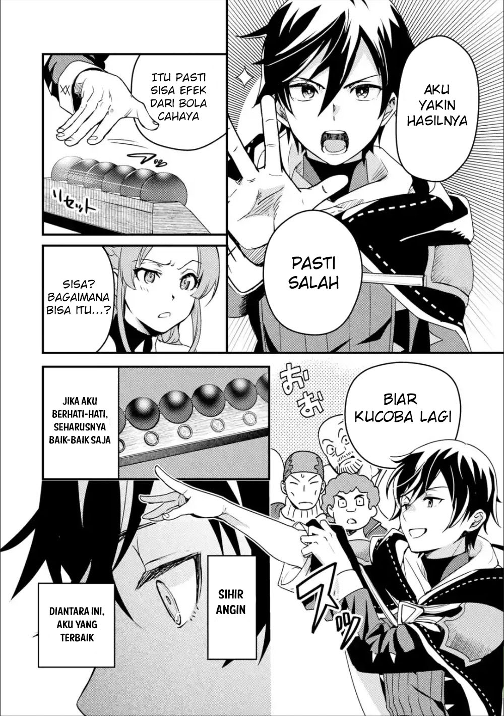 Chapter 2 - halaman 30