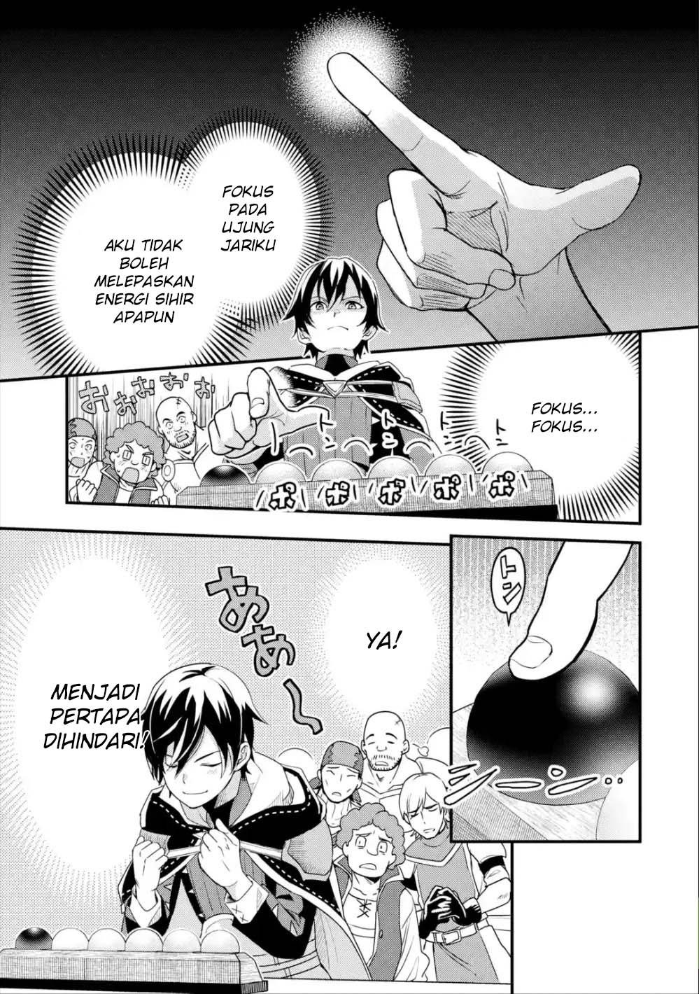 Chapter 2 - halaman 31