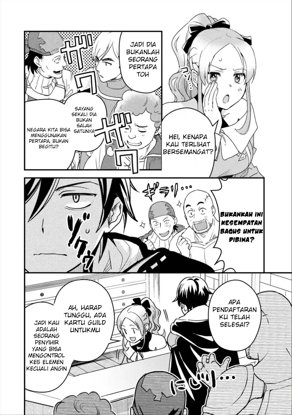 Chapter 2 - halaman 32