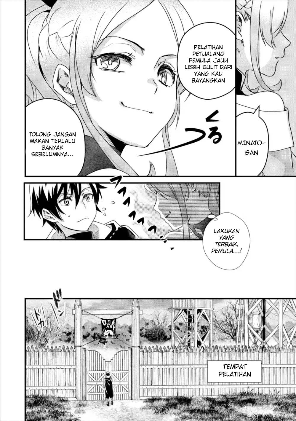 Chapter 2 - halaman 34
