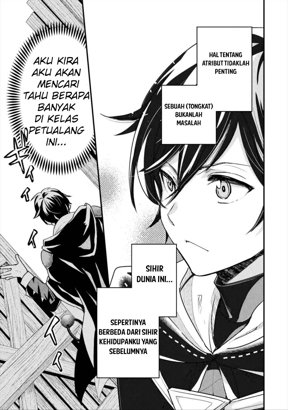 Chapter 2 - halaman 35