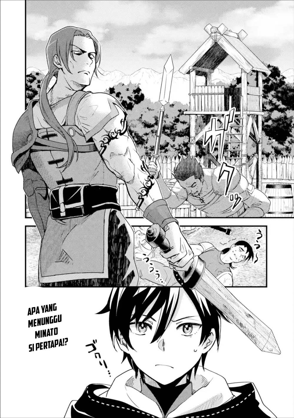 Chapter 2 - halaman 36