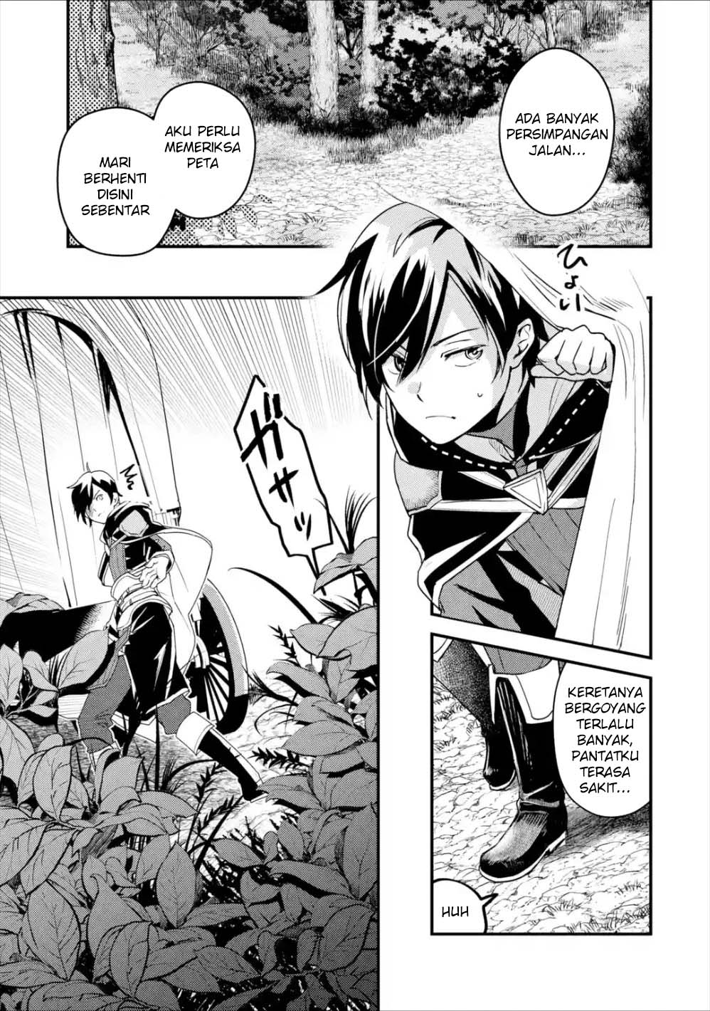 Chapter 2 - halaman 5