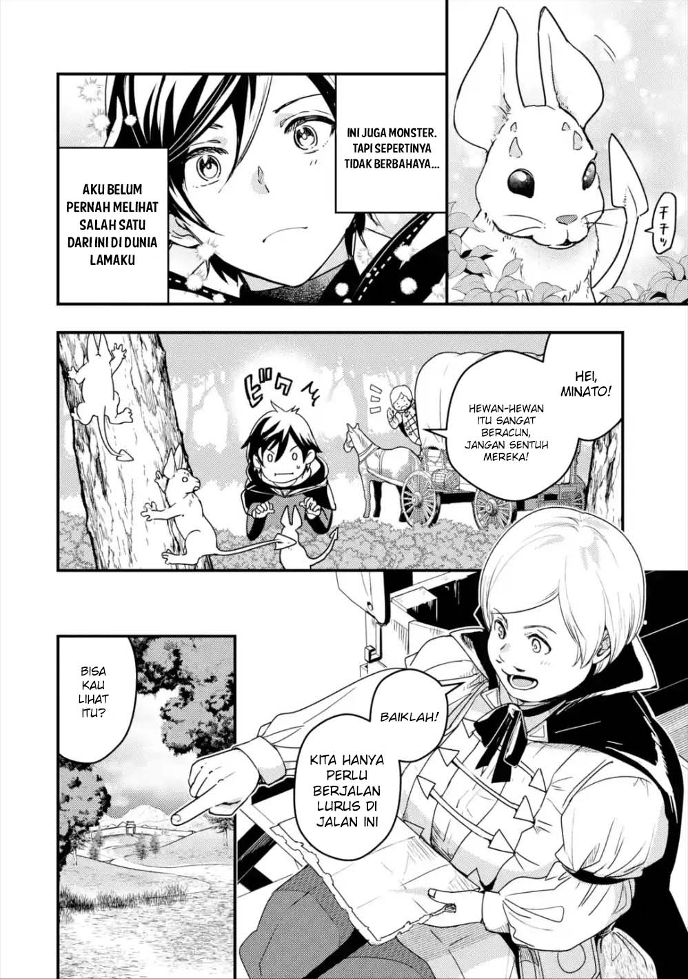 Chapter 2 - halaman 6