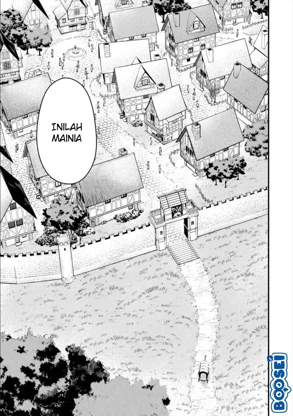 Chapter 2 - halaman 7
