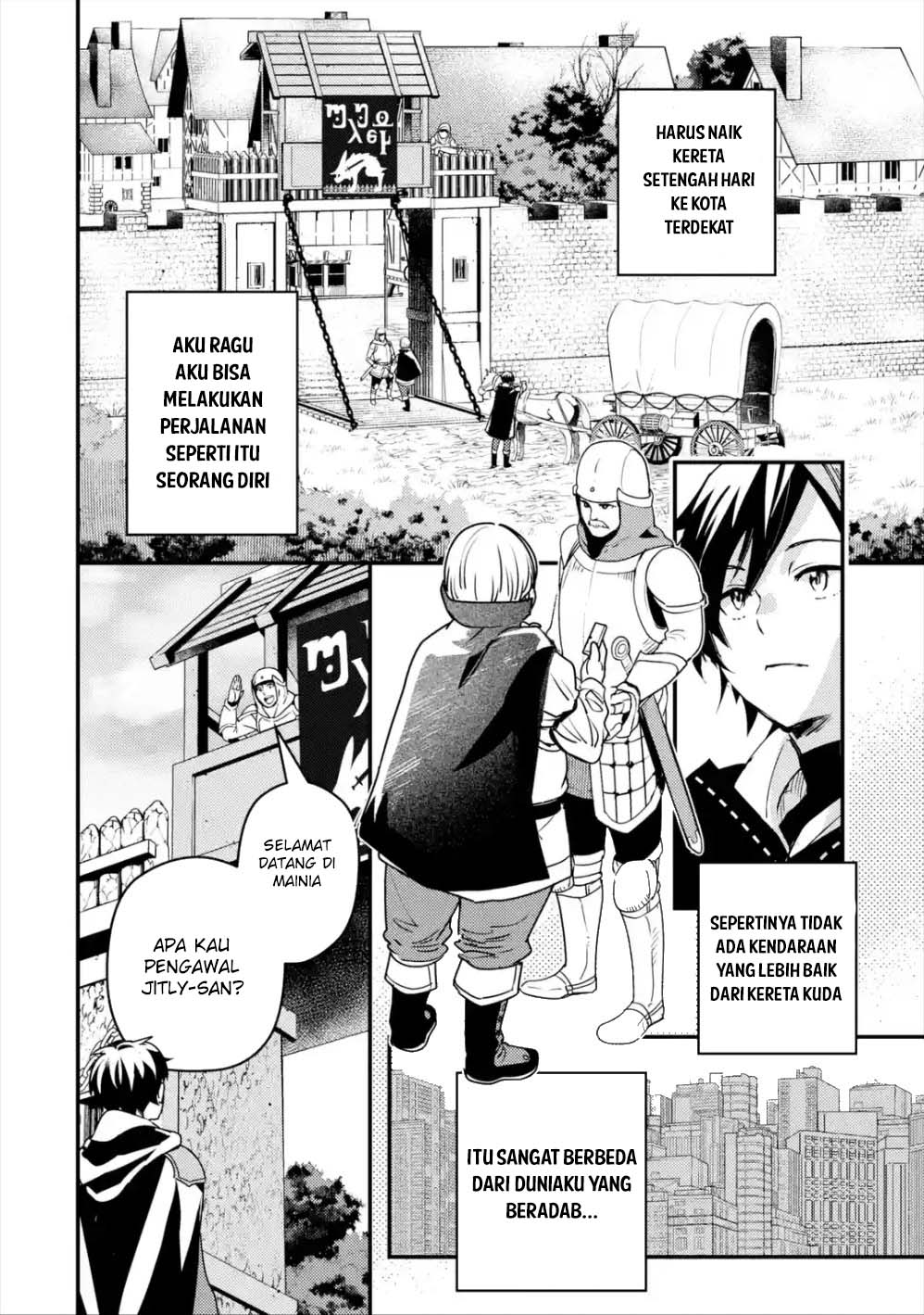 Chapter 2 - halaman 8