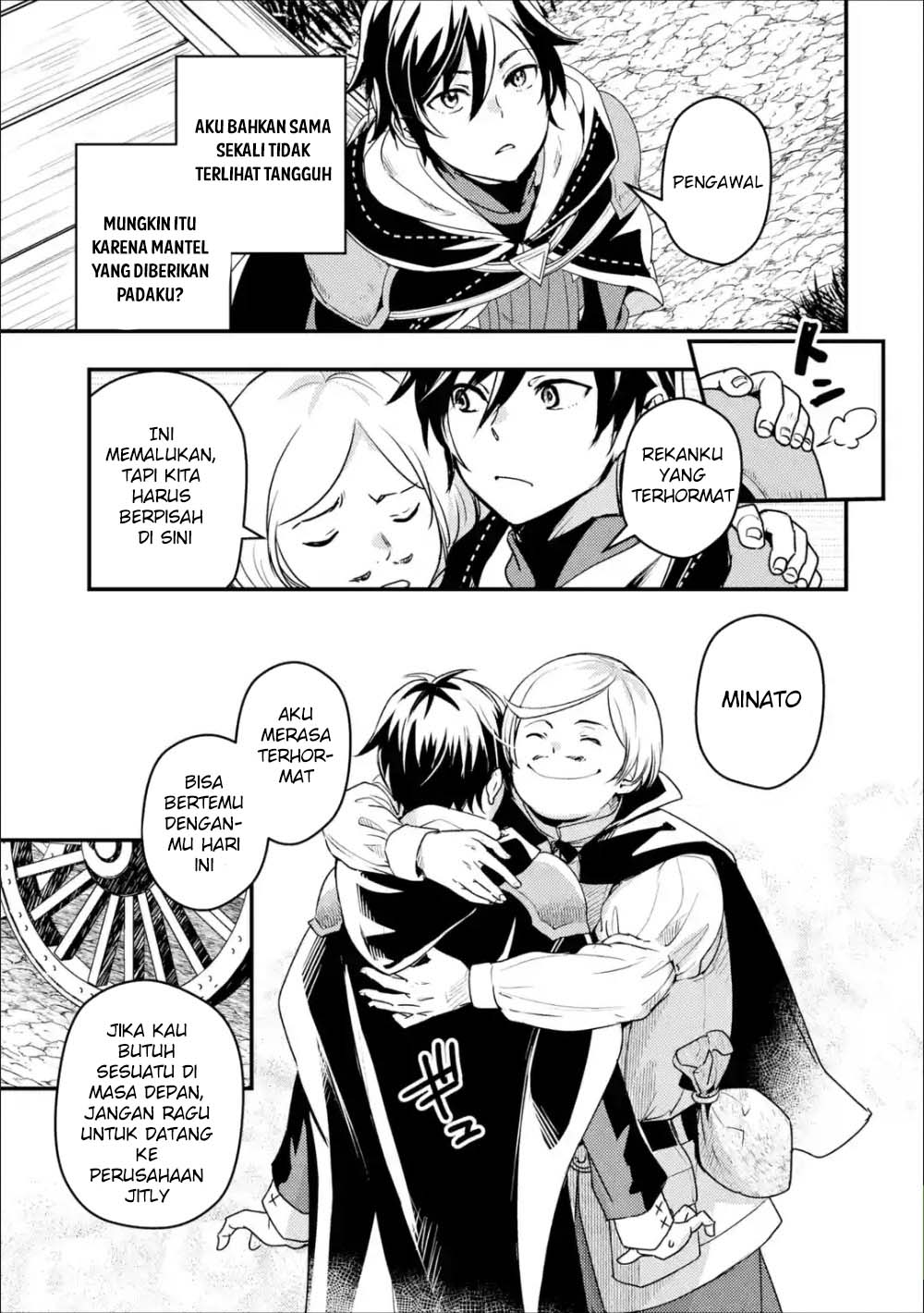 Chapter 2 - halaman 9