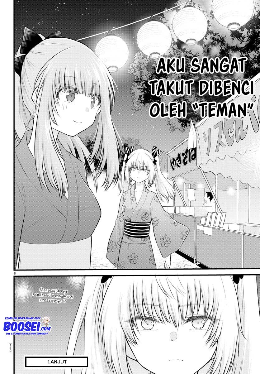 Chapter 25 - halaman 12