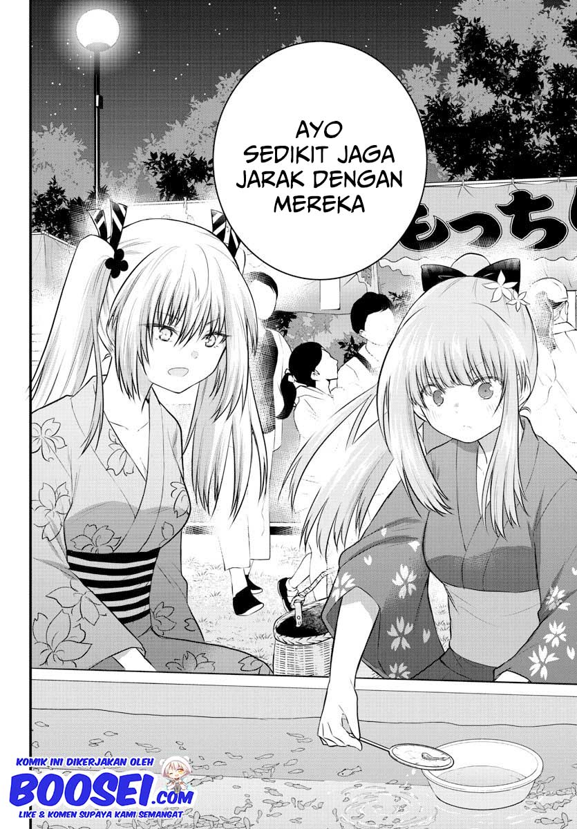 Chapter 25 - halaman 6