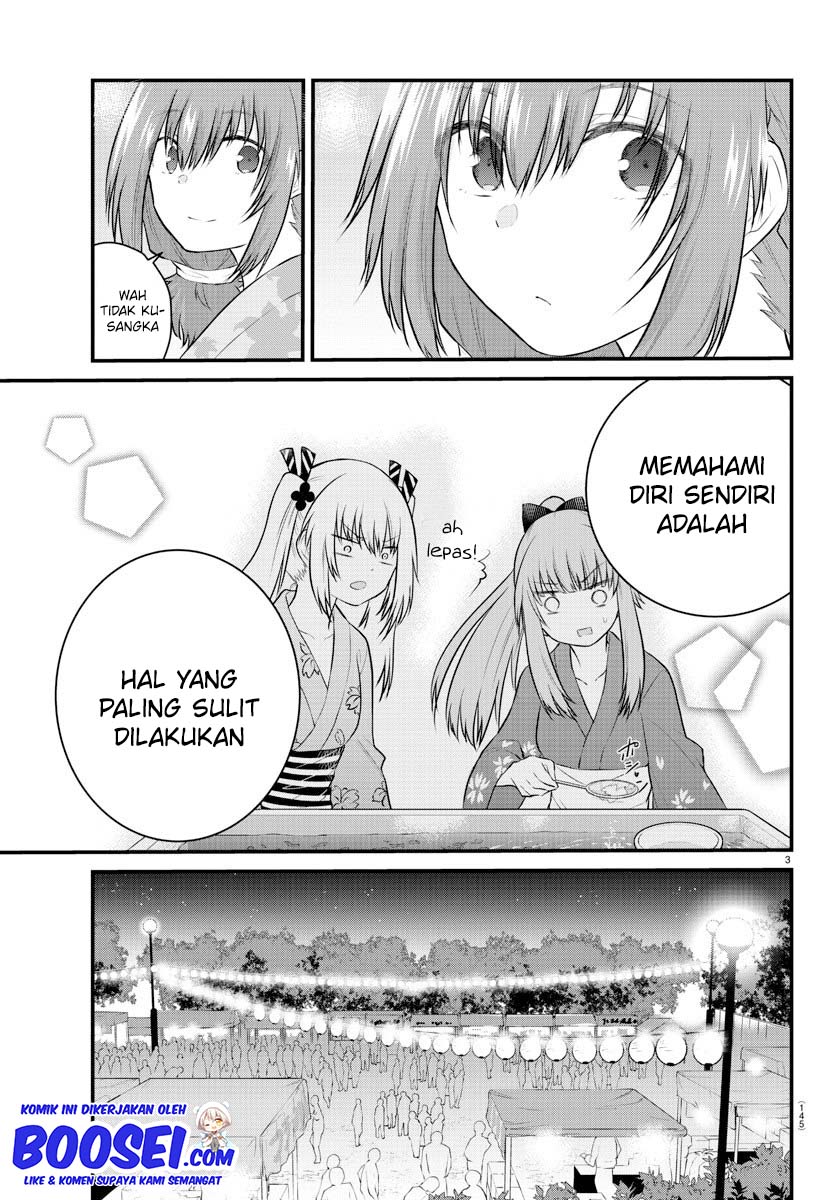 Chapter 25 - halaman 7