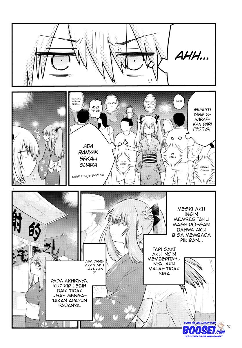 Chapter 25 - halaman 8