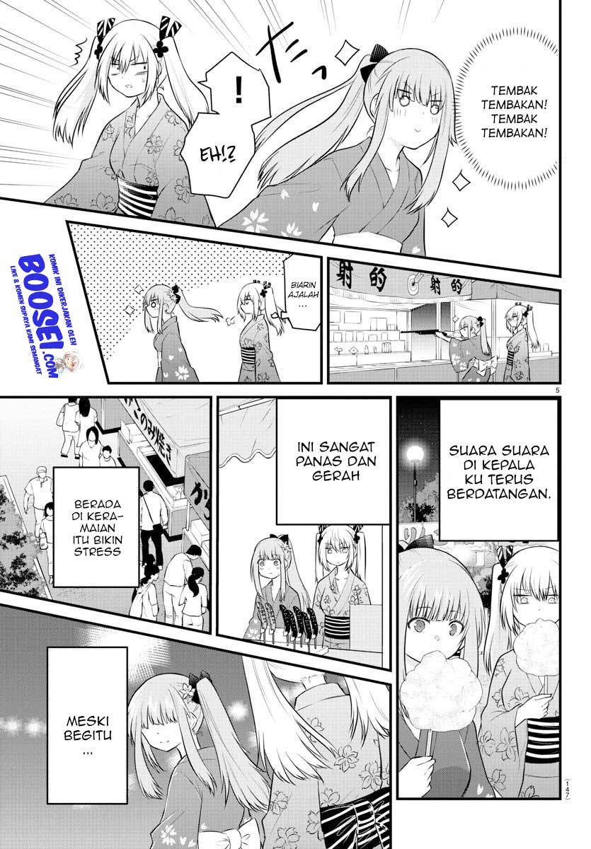 Chapter 25 - halaman 9