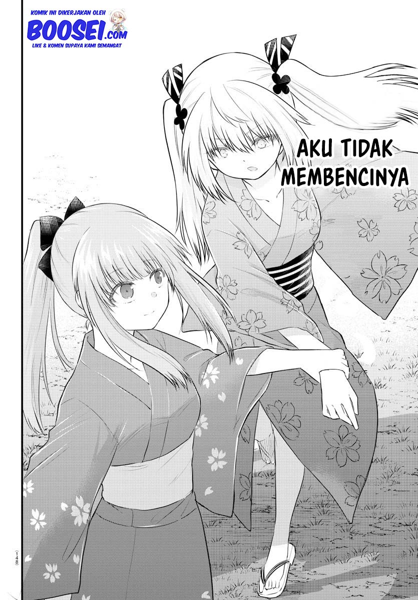 Chapter 25 - halaman 10