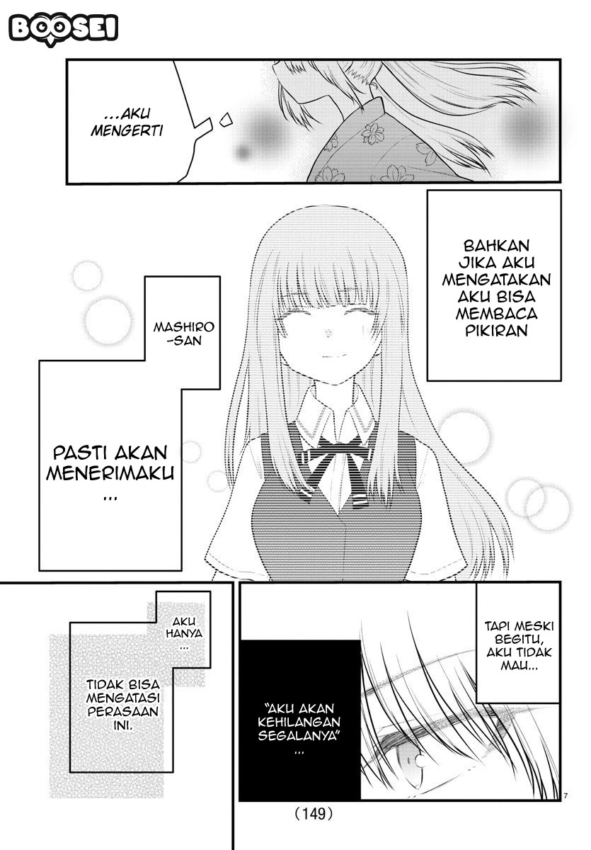 Chapter 25 - halaman 11