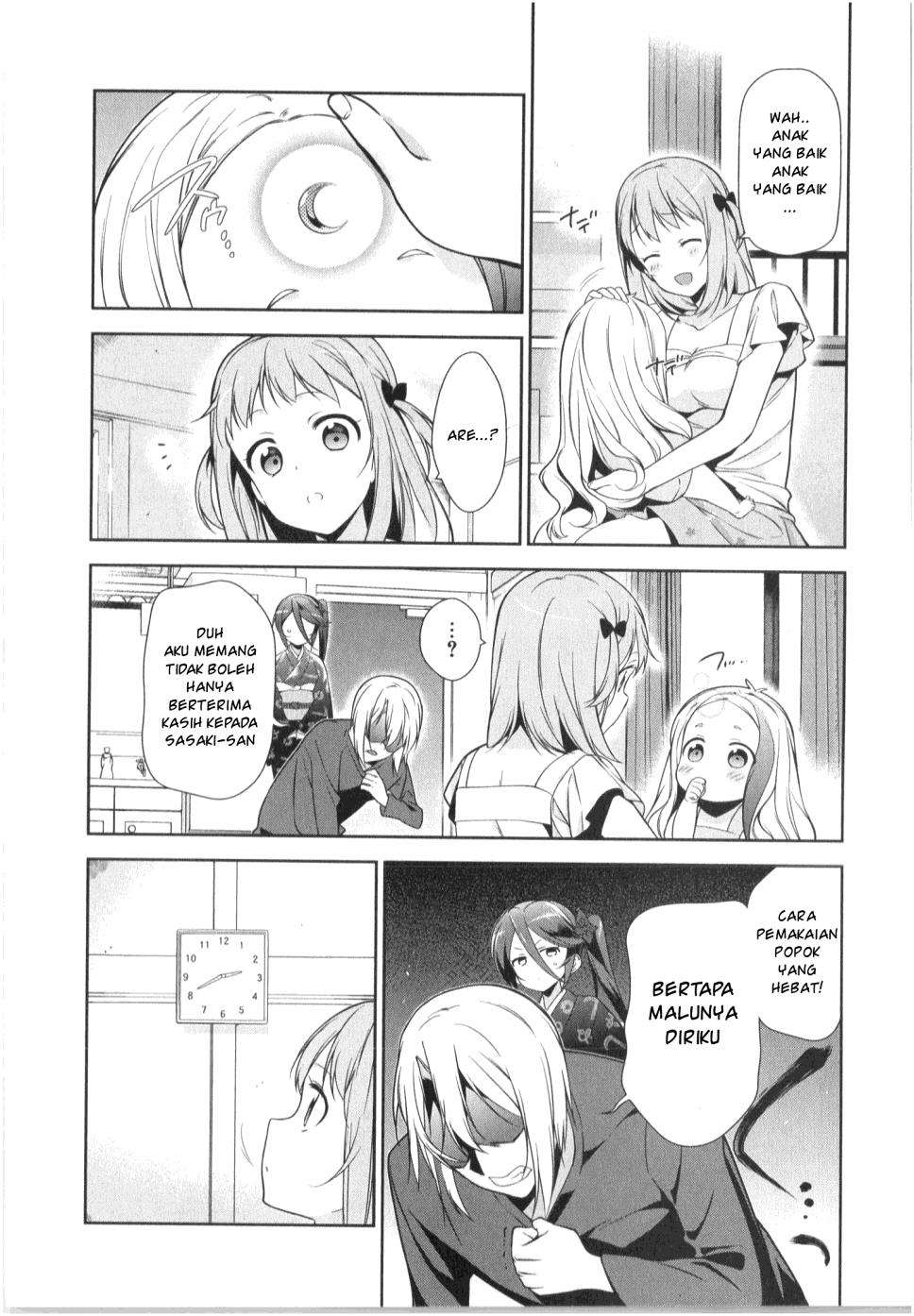 Chapter 29 - halaman 15