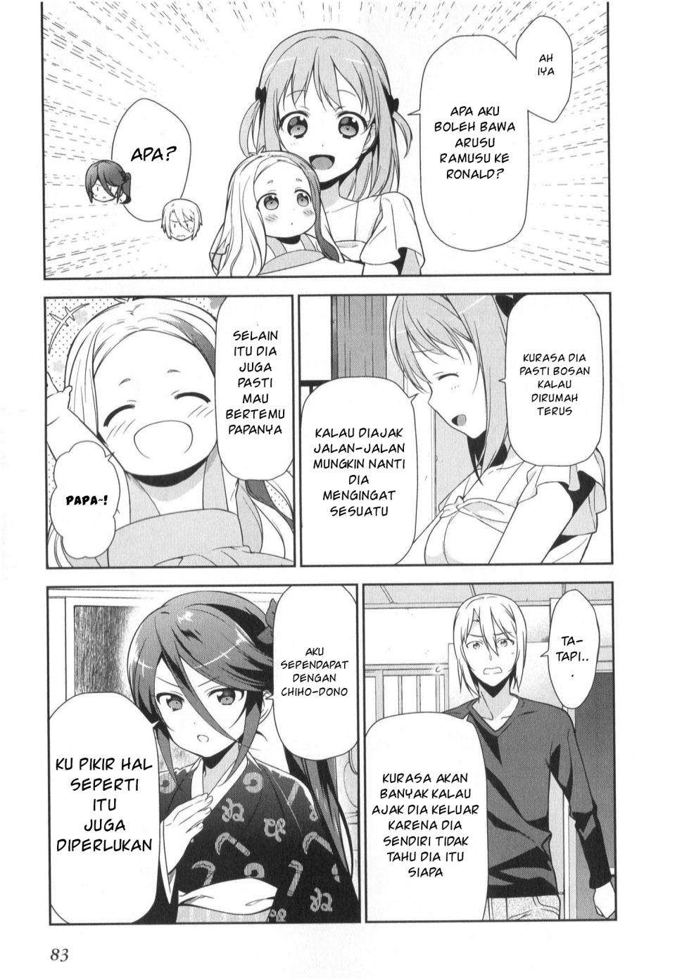 Chapter 29 - halaman 16