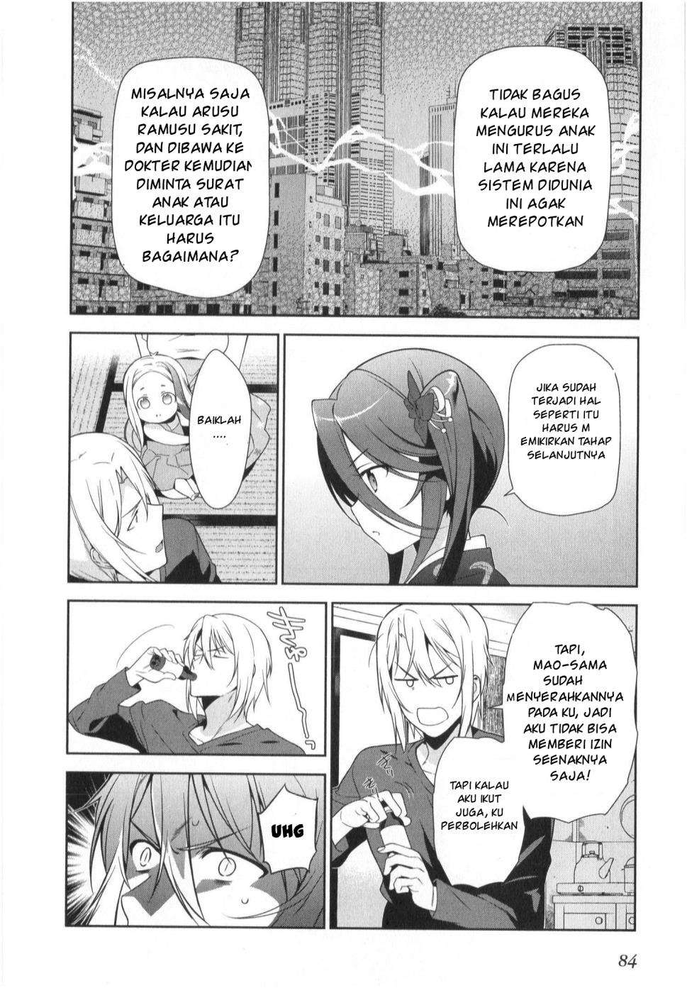 Chapter 29 - halaman 17