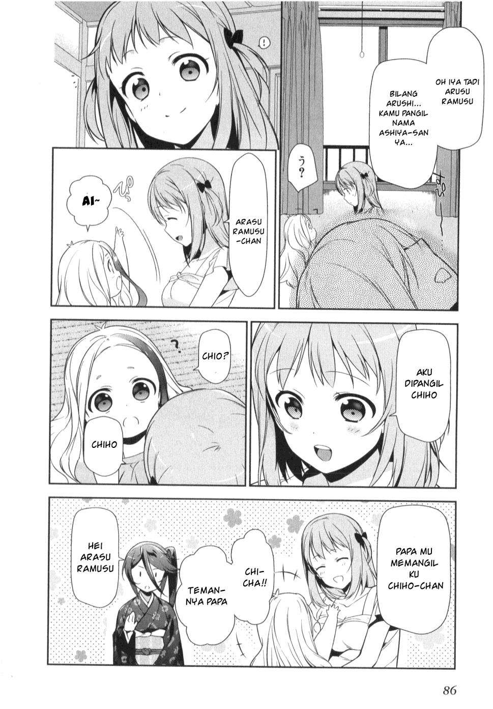 Chapter 29 - halaman 19