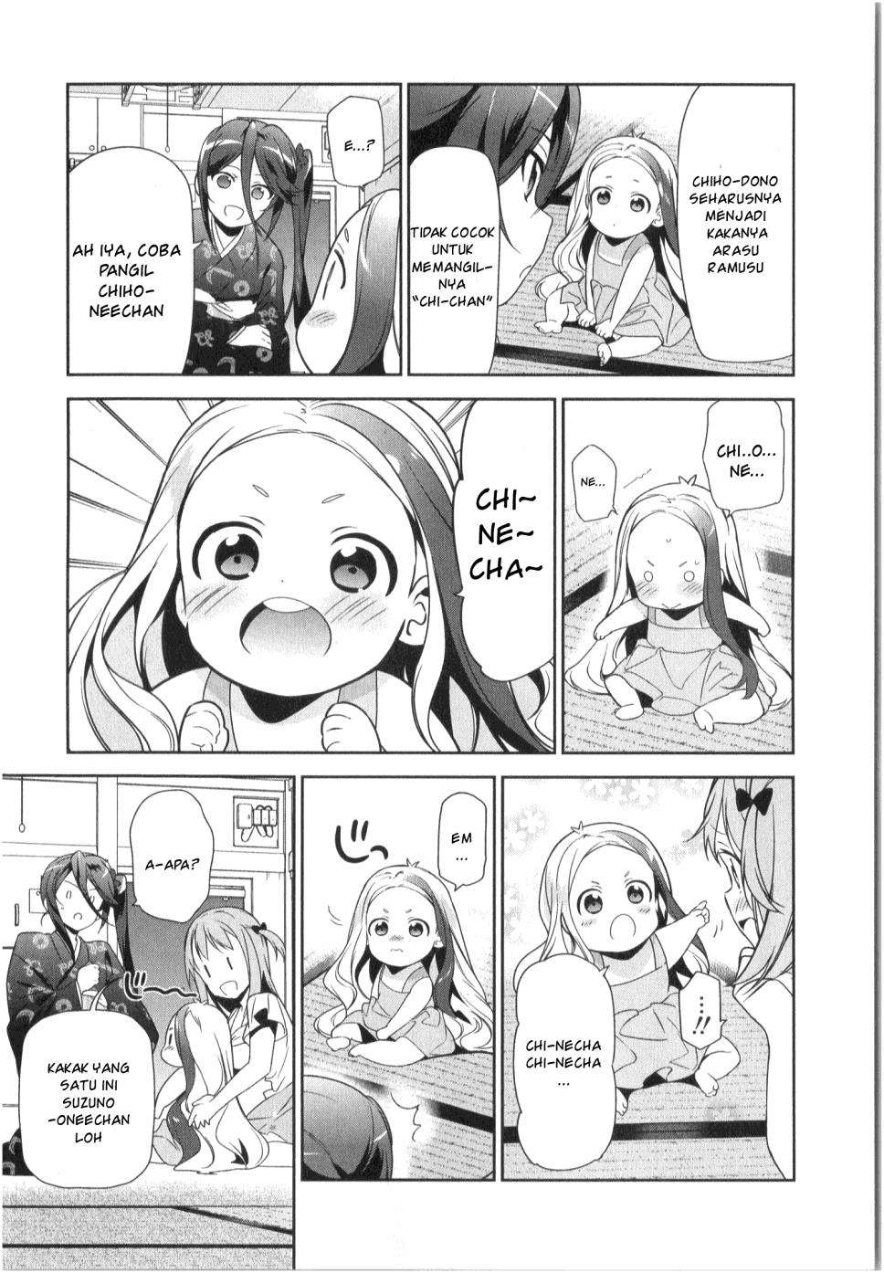Chapter 29 - halaman 20